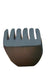 Bob Drake Reproductions Bob Drake Reproductions Weatherstrip Seals, Individual Position 8M-16070-A Autofit