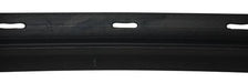 Bob Drake Reproductions Bob Drake Reproductions Weatherstrip Seals, Individual Position B-46530-K Autofit