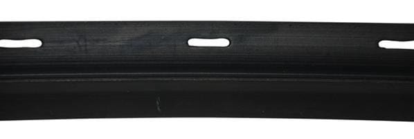Bob Drake Reproductions Bob Drake Reproductions Weatherstrip Seals, Individual Position B-46530-K Autofit