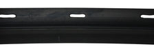 Bob Drake Reproductions Bob Drake Reproductions Weatherstrip Seals, Individual Position B-56530-K Autofit