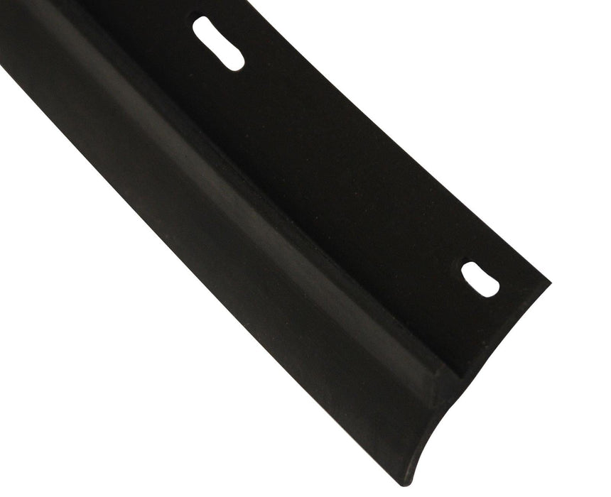 Bob Drake Reproductions Bob Drake Reproductions Weatherstrip Seals, Individual Position B-56530-K Autofit