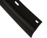 Bob Drake Reproductions Bob Drake Reproductions Weatherstrip Seals, Individual Position B-56530-K Autofit