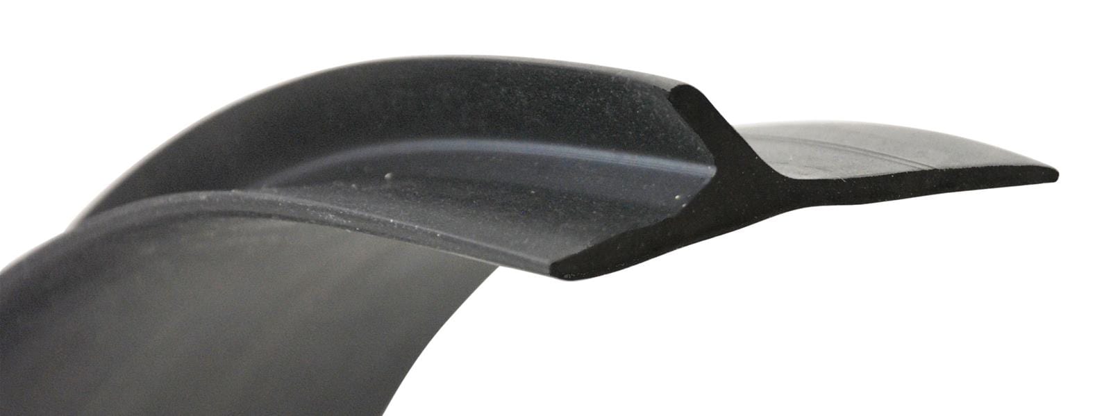Bob Drake Reproductions Bob Drake Reproductions Weatherstrip Seals, Individual Position B3T-8348 Autofit
