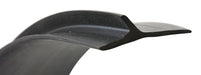 Bob Drake Reproductions Bob Drake Reproductions Weatherstrip Seals, Individual Position B3T-8348 Autofit