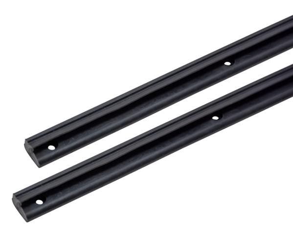 Bob Drake Reproductions Bob Drake Reproductions Weatherstrip Seals, Individual Position B6C-7022296 Autofit