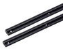 Bob Drake Reproductions Bob Drake Reproductions Weatherstrip Seals, Individual Position B6C-7022296 Autofit