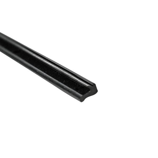 Bob Drake Reproductions Bob Drake Reproductions Weatherstrip Seals, Individual Position B6C-7022296 Autofit