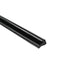 Bob Drake Reproductions Bob Drake Reproductions Weatherstrip Seals, Individual Position B6C-7022296 Autofit