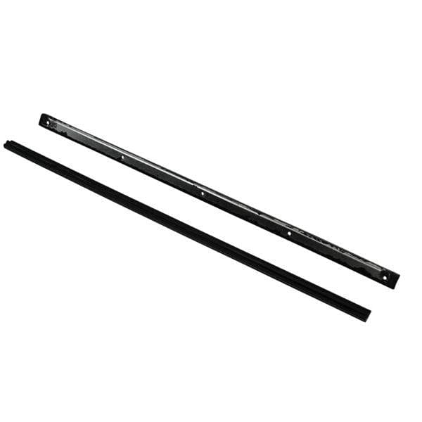 Bob Drake Reproductions Bob Drake Reproductions Weatherstrip Seals, Individual Position B6C-7022296 Autofit