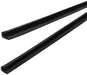 Bob Drake Reproductions Bob Drake Reproductions Weatherstrip Seals, Individual Position B7C-7022296 Autofit