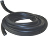 Bob Drake Reproductions Bob Drake Reproductions Weatherstrip Seals, Individual Position BA-7043720 Autofit