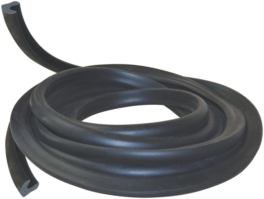 Bob Drake Reproductions Bob Drake Reproductions Weatherstrip Seals, Individual Position BA-7043720 Autofit