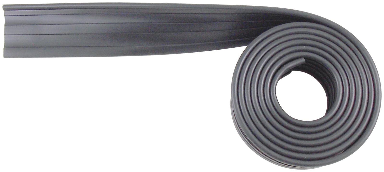 Bob Drake Reproductions Bob Drake Reproductions Weatherstrip Seals, Individual Position BAAA-16126 Autofit