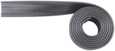 Bob Drake Reproductions Bob Drake Reproductions Weatherstrip Seals, Individual Position BAAA-16126 Autofit