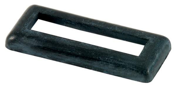 Bob Drake Reproductions Bob Drake Reproductions Weatherstrip Seals, Individual Position BAAA-17699-S Autofit