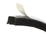 Bob Drake Reproductions Bob Drake Reproductions Weatherstrip Seals, Individual Position FG-250-20 Autofit