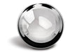 Bob Drake Reproductions Bob Drake Reproductions Wheel Covers 11A-1130-BM Autofit