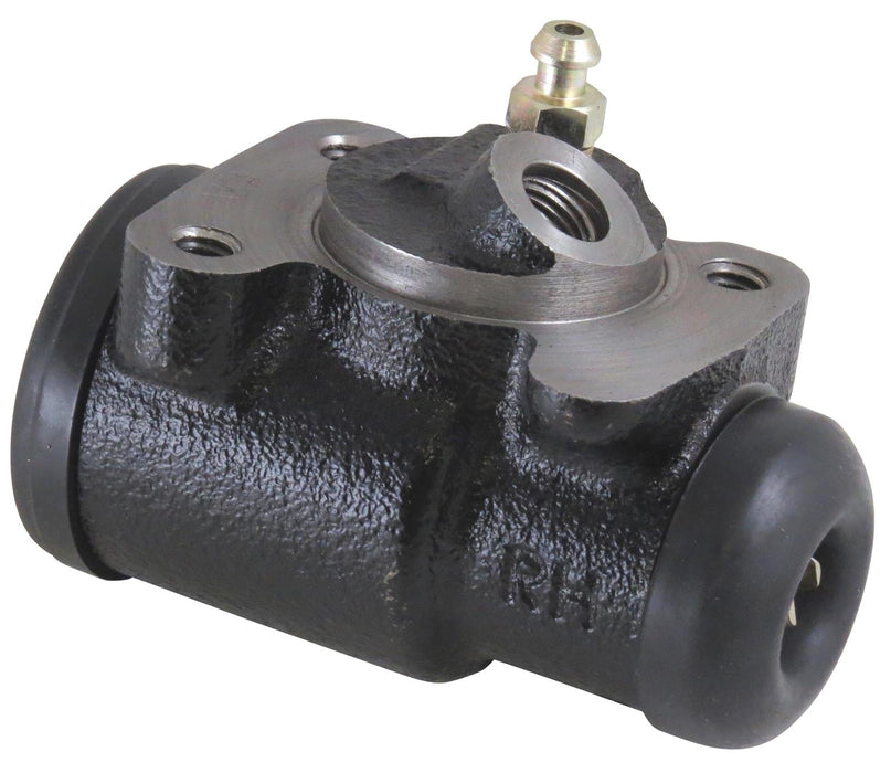 Bob Drake Reproductions Bob Drake Reproductions Wheel Cylinders 21A-2061 Autofit