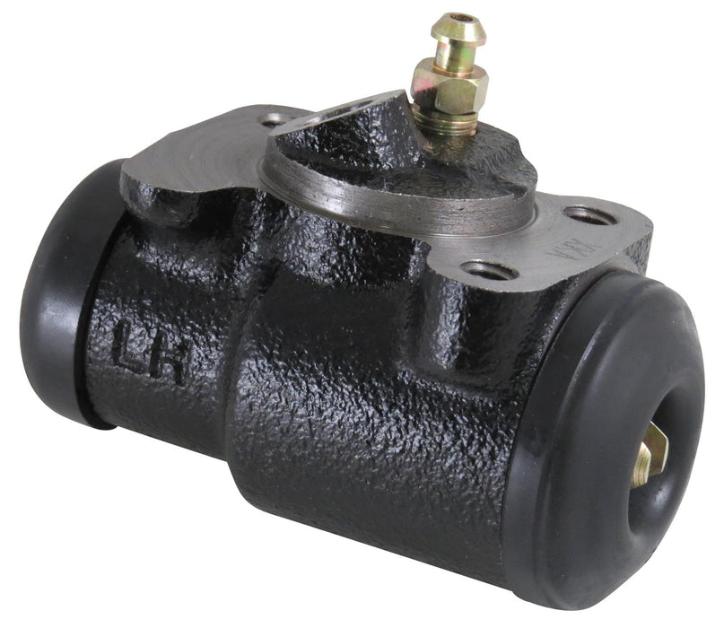 Bob Drake Reproductions Bob Drake Reproductions Wheel Cylinders 21A-2062 Autofit