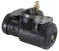 Bob Drake Reproductions Bob Drake Reproductions Wheel Cylinders 21A-2062 Autofit