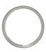 Bob Drake Reproductions Bob Drake Reproductions Wheel Trim Rings 59A-18303-15 Autofit