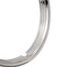 Bob Drake Reproductions Bob Drake Reproductions Wheel Trim Rings 59A-18303-15 Autofit