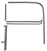 Bob Drake Reproductions Bob Drake Reproductions Window Channel Guides 01A-45983-2D Autofit