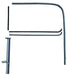 Bob Drake Reproductions Bob Drake Reproductions Window Channel Guides 01A-45983-2D-SS Autofit