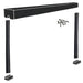 Bob Drake Reproductions Bob Drake Reproductions Window Channel Guides A-46108 Autofit