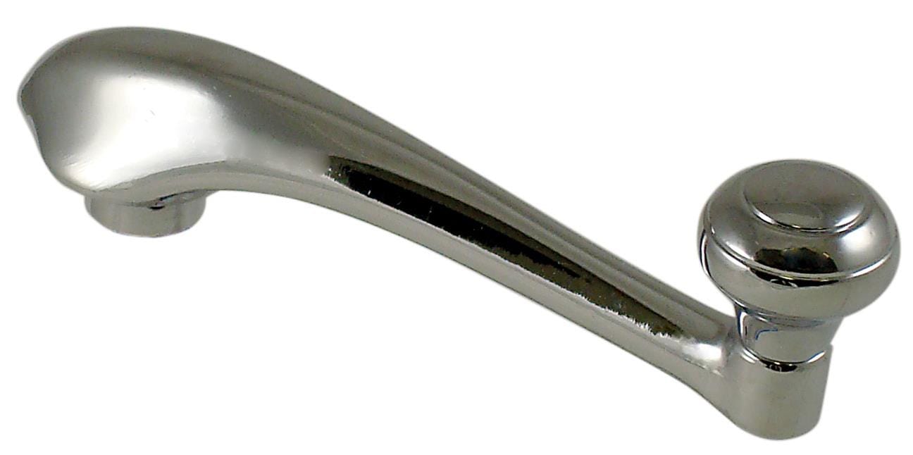 Bob Drake Reproductions Bob Drake Reproductions Window Cranks 11A-7023342-D Autofit