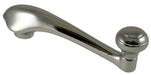 Bob Drake Reproductions Bob Drake Reproductions Window Cranks 11A-7023342-D Autofit