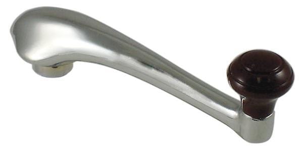 Bob Drake Reproductions Bob Drake Reproductions Window Cranks 21A-7023342-A Autofit