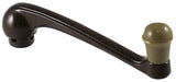 Bob Drake Reproductions Bob Drake Reproductions Window Cranks 48-702780-G Autofit