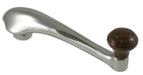Bob Drake Reproductions Bob Drake Reproductions Window Cranks 51A-7023342-A Autofit