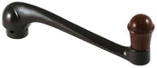 Bob Drake Reproductions Bob Drake Reproductions Window Cranks 68-702780-M Autofit