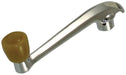 Bob Drake Reproductions Bob Drake Reproductions Window Cranks 91A-7023342-A Autofit