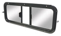 Bob Drake Reproductions Bob Drake Reproductions Windows, Individual 01C-813396-K Autofit