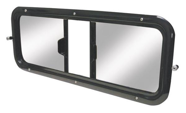 Bob Drake Reproductions Bob Drake Reproductions Windows, Individual 01C-813396-K Autofit
