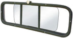 Bob Drake Reproductions Bob Drake Reproductions Windows, Individual 50-813396-K Autofit