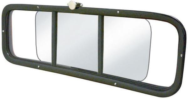 Bob Drake Reproductions Bob Drake Reproductions Windows, Individual 50-813396-K Autofit
