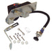 Bob Drake Reproductions Bob Drake Reproductions Windshield Wiper Arm Components 11A-17508-E12 Autofit