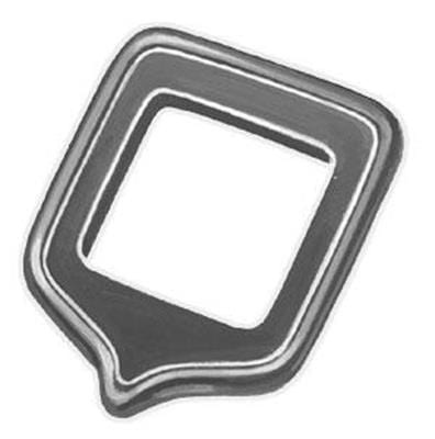 Bob Drake Reproductions Bob Drake Reproductions Windshield Wiper Arm Components 78-17556 Autofit