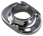 Bob Drake Reproductions Bob Drake Reproductions Windshield Wiper Arm Components 8A-17515-A Autofit