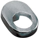 Bob Drake Reproductions Bob Drake Reproductions Windshield Wiper Arm Components BA-17515-A Autofit