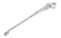 Bob Drake Reproductions Bob Drake Reproductions Windshield Wiper Arms 01A-17526 Autofit
