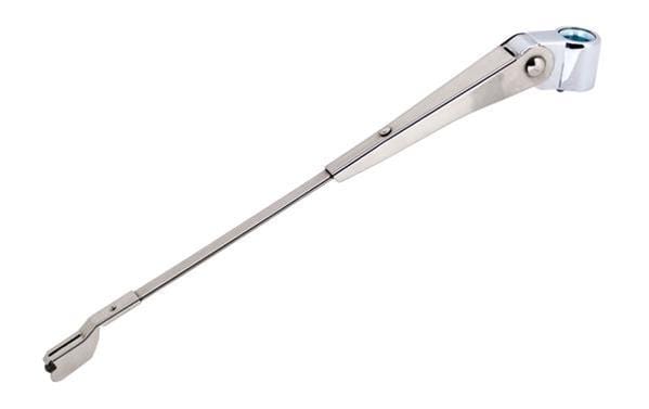 Bob Drake Reproductions Bob Drake Reproductions Windshield Wiper Arms 01A-17526 Autofit