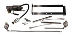 Bob Drake Reproductions Bob Drake Reproductions Windshield Wiper Arms 01C-17508-K Autofit