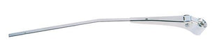 Bob Drake Reproductions Bob Drake Reproductions Windshield Wiper Arms 01C-17526/7-NK Autofit
