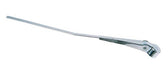 Bob Drake Reproductions Bob Drake Reproductions Windshield Wiper Arms 01C-17526/7-SKL Autofit