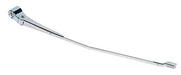 Bob Drake Reproductions Bob Drake Reproductions Windshield Wiper Arms 01C-17526 Autofit